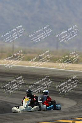 media/Mar-30-2025-Pro Autosports (Sun) [[34ff8f16e0]]/6-Purple Group/Session 2 Bowl Exit/